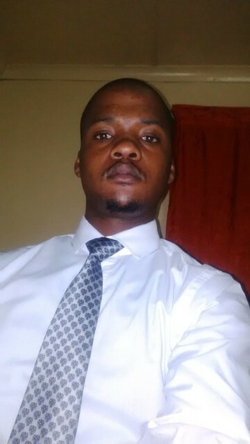 tendertouch, 35 Soweto, Gauteng, South Africa