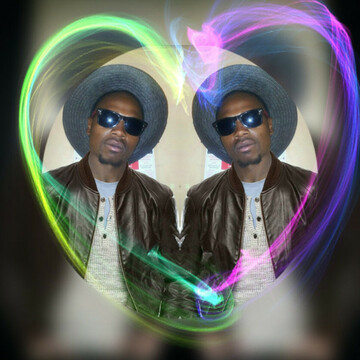 TeeGee28, 38 Johannesburg, Gauteng, South Africa