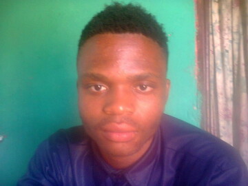 mr niceguy3, 31 Melmoth, KwaZulu-Natal, South Africa