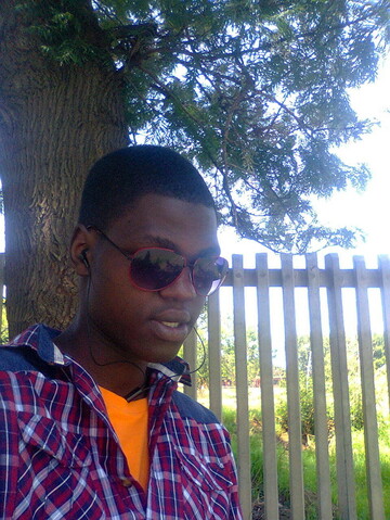 Doniey, 29 Johannesburg, Gauteng, South Africa