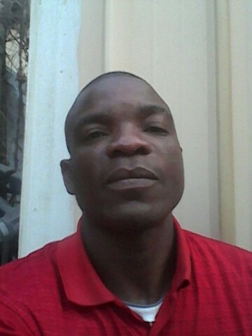 juri2, 46 Randburg, Gauteng, South Africa