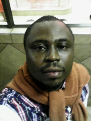 uche5, 41 Pretoria, Gauteng, South Africa