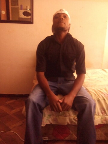 chrislwa, 39 Pretoria, Gauteng, South Africa