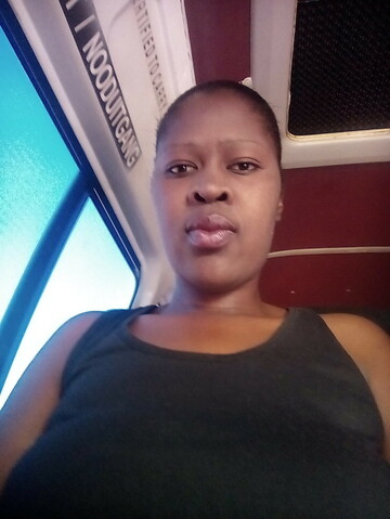 Lira50, 39 Cullinan, Gauteng, South Africa