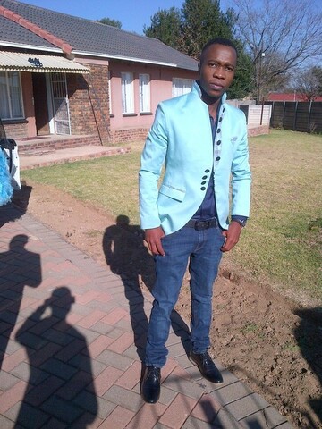 amzaa2, 38 Midrand, Gauteng, South Africa