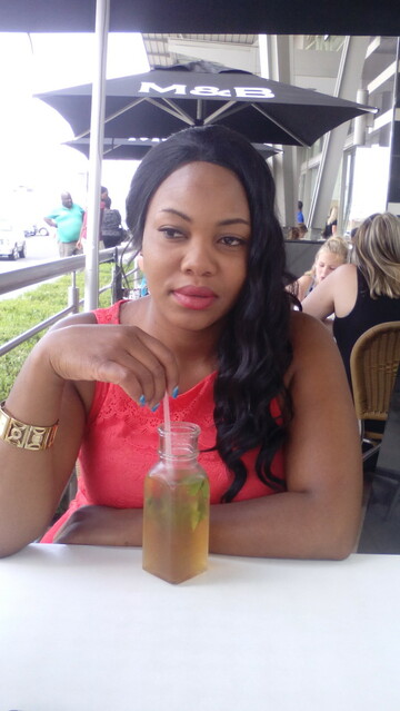 Bellinda2, 38 Newcastle, KwaZulu-Natal, South Africa