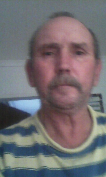 Scotty14, 63 Middelburg (MP), Mpumalanga, South Africa
