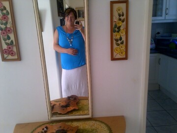 mandy129, 40 Roodepoort, Gauteng, South Africa