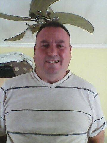 lambie, 59 Alberton, Gauteng, South Africa