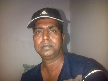 saleem, 39 Aliwal North, Eastern Cape, South Africa