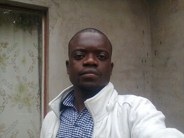 I'm yrs, 30 Thohoyandou, Limpopo, South Africa