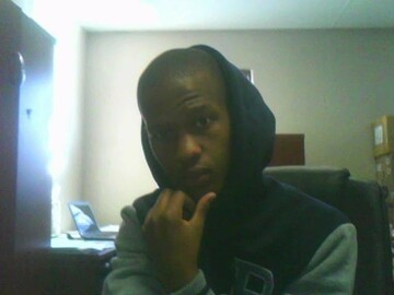 APHIWE11, 30 Vanderbijlpark, Gauteng, South Africa