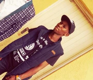 better man2, 30 Estcourt, KwaZulu-Natal, South Africa