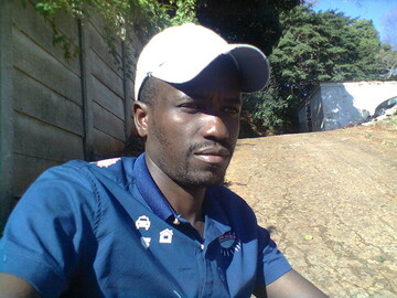 ishu2, 37 Durban, KwaZulu-Natal, South Africa