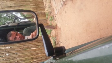 mike275, 30 Nelspruit, Mpumalanga, South Africa
