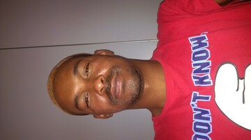 Pung2, 41 Cape Town, Western Cape, South Africa
