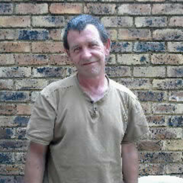 michael1968, 57 Germiston, Gauteng, South Africa
