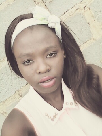 Kelly51, 28 Durban, KwaZulu-Natal, South Africa