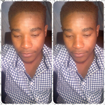 chizboy2008, 33 Middelburg (MP), Mpumalanga, South Africa