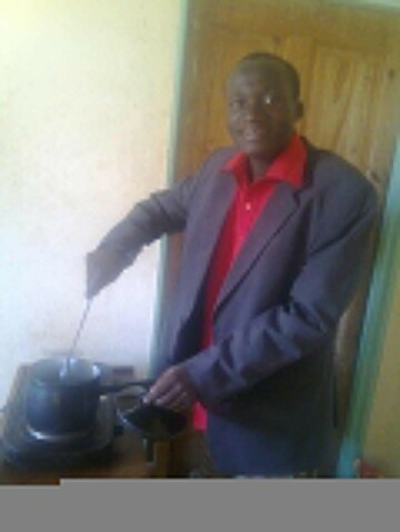 chimos, 35 Mafikeng, North West, South Africa