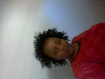 shazino, 39 Soweto, Gauteng, South Africa