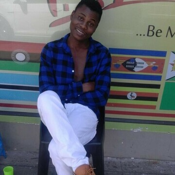 mozy2, 32 Pinetown, KwaZulu-Natal, South Africa