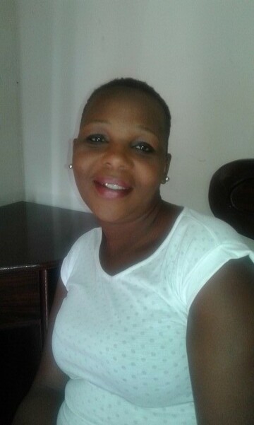 xolly5, 43 Durban, KwaZulu-Natal, South Africa