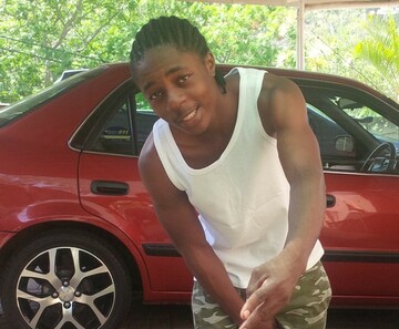 Tunechi2, 30 Durban, KwaZulu-Natal, South Africa