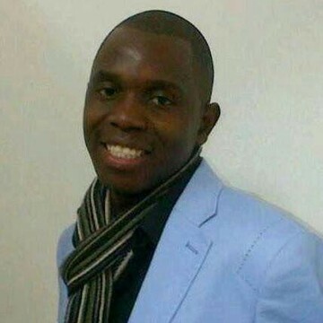 mrjonzi, 39 Pietermaritzburg, KwaZulu-Natal, South Africa