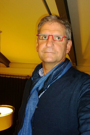 Nebe, 52 Johannesburg, Gauteng, South Africa