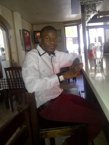 avant, 37 Stellenbosch, Western Cape, South Africa