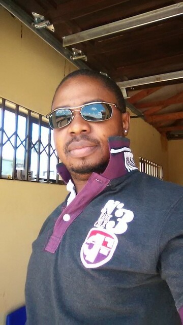 Alexandra2, 43 Johannesburg, Gauteng, South Africa