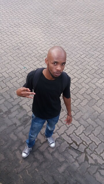 airfznd, 37 Durban, KwaZulu-Natal, South Africa