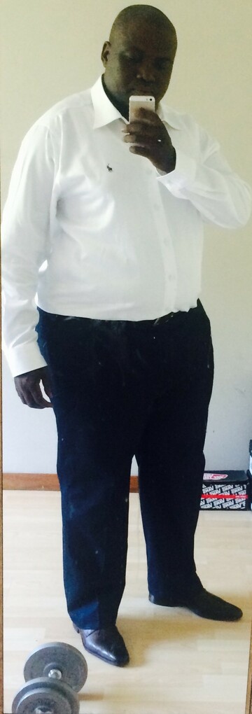 Muzie3, 45 Pinetown, KwaZulu-Natal, South Africa