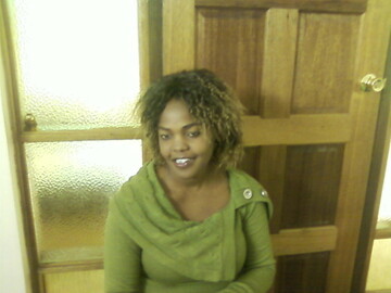 malika2, 49 Roodepoort, Gauteng, South Africa