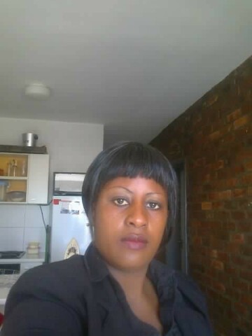 KiKi35, 44 Cape Town, Western Cape, South Africa