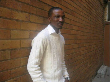 micky42, 40 Pretoria, Gauteng, South Africa