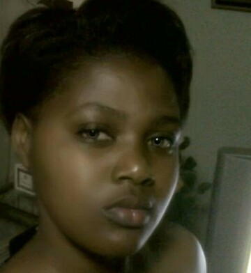 hazel eyez25, 34 Durban, KwaZulu-Natal, South Africa