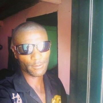 ebensin, 46 Vanderbijlpark, Gauteng, South Africa