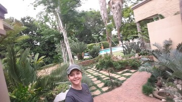 shakay, 44 Pretoria, Gauteng, South Africa