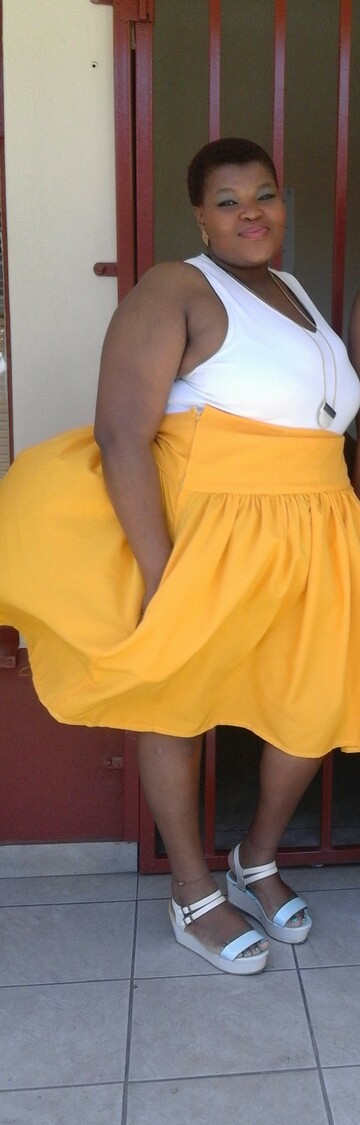 Sparkling Smile, 36 Kempton Park, Gauteng, South Africa
