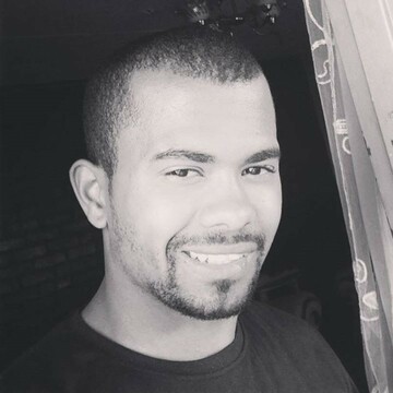 Troubles, 35 Springs, Gauteng, South Africa