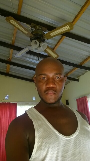 lopez5, 42 Nelspruit, Mpumalanga, South Africa