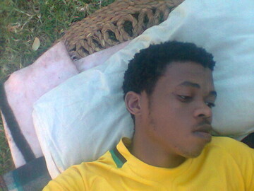 loxion2, 40 East London, Eastern Cape, South Africa