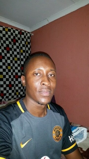 larry24king, 41 Nelspruit, Mpumalanga, South Africa