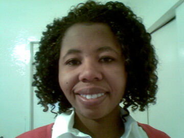 nolu7, 43 Soweto, Gauteng, South Africa