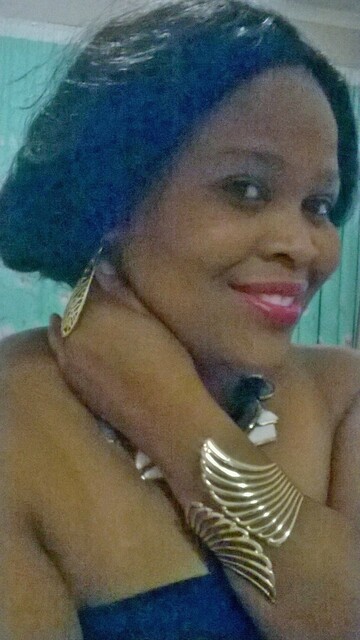 Nosi24, 39 Hanover, Northern Cape, South Africa