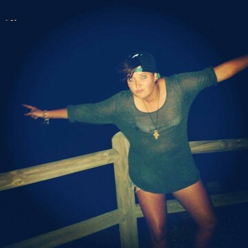 Zoella, 31 Cape Town, Western Cape, South Africa