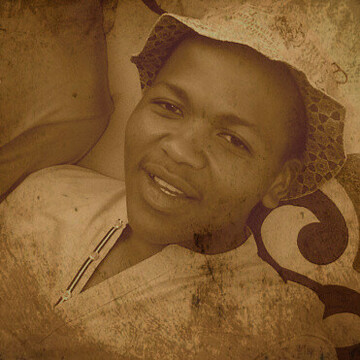 petertjie, 29 Johannesburg South, Gauteng, South Africa