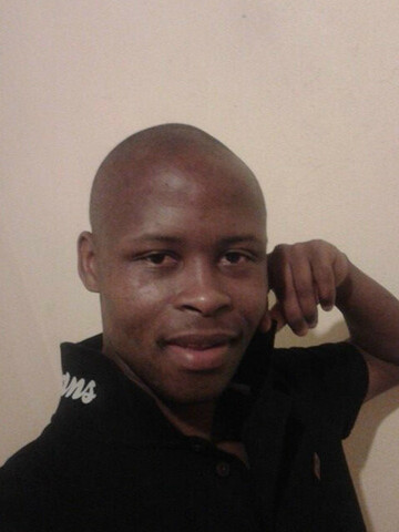 garlo, 35 Johannesburg, Gauteng, South Africa